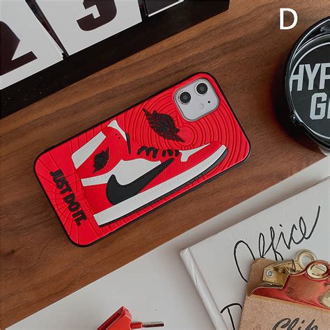 nike hoesjes iphone 8|Amazon.com: Nike Iphone 8 Case.